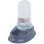 Zolux Miska se zásob. na vodu /krmivo SMART 2 l – Zboží Dáma