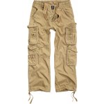 Brandit Royal Vintage khaki – Hledejceny.cz