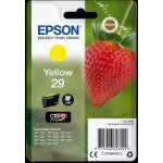 Epson C13T29844012 - originální – Hledejceny.cz