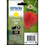 Epson C13T29844012 - originální – Zboží Živě