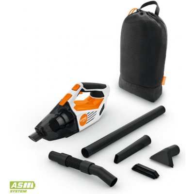 STIHL SEA 20 – Hledejceny.cz