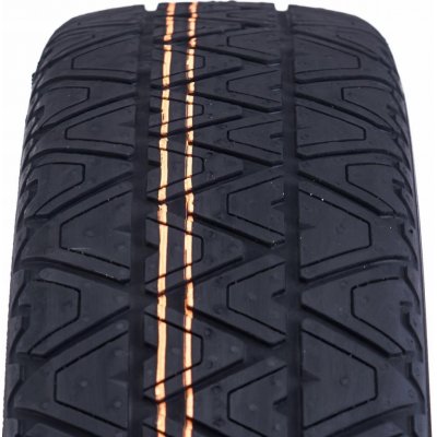 Uniroyal UST17 135/80 R18 104M