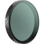 Freewell CPL filtr pro DJI Osmo Action 6 Pro FW-OA6-CPL – Hledejceny.cz