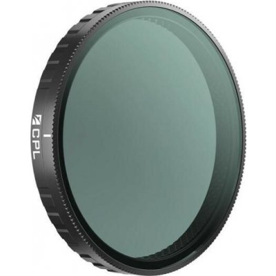 Freewell CPL filtr pro DJI Osmo Action 6 Pro FW-OA6-CPL – Hledejceny.cz