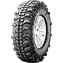 Silverstone AT117 Special 245/75 R16 111Q