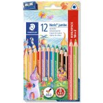 Staedtler 128 NC12P1 12 ks – Zboží Dáma