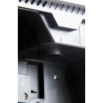 Domo DO1150K – Zboží Dáma