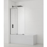 SAT SATWIXMVZ150GM – Hledejceny.cz