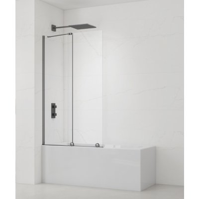 SAT SATWIXMVZ150GM – Hledejceny.cz