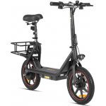 DYU DYU C3 2025 – Hledejceny.cz