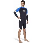 Mares THERMO GUARD SHORTS 0,5 mm – Zboží Dáma