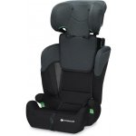 Kinderkraft COMFORT UP i-Size 2023 BLACK – Zboží Dáma