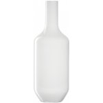 Leonardo Milano Váza 64 cm bílá – Hledejceny.cz