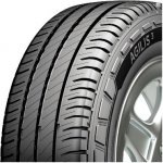 Michelin Agilis 3 195/75 R16 107/105R – Hledejceny.cz