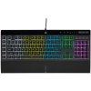 Klávesnice Corsair Gaming K55 PRO CH-9226765-NA