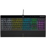 Corsair Gaming K55 PRO CH-9226765-NA – Hledejceny.cz