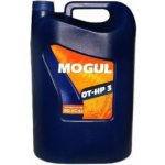 Mogul OT-HP 3 1 l | Zboží Auto