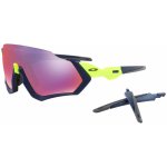 Oakley Flight Jacket – Zboží Dáma