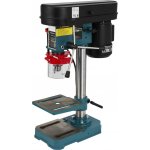 Kraft & Dele EC510 – Zbozi.Blesk.cz