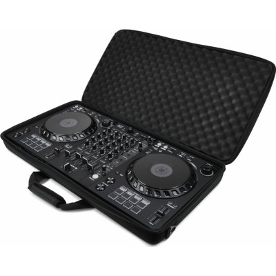 Pioneer DJ DJC-FLX6 BAG – Sleviste.cz