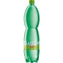 Mattoni Jablko 1,5l