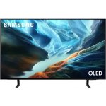Samsung QE55S90HAE – Hledejceny.cz