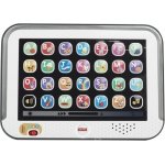 Fisher-Price Smart Stages naučný tablet – Sleviste.cz