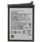 Samsung EB-BA146ABY – Zboží Mobilmania