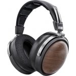 FiiO FT1 – Zboží Živě