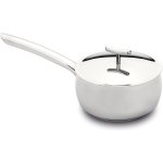 Silampos Yumi 16 cm 1,6 l – Zboží Dáma