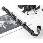 Mnohopočetná ratanová rákoska s rukojetí – Hledejceny.cz