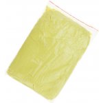 Aga4Kids Kinetický písek 1 kg Žlutý – Sleviste.cz