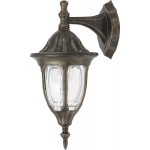 Rabalux 8371 Milano – Hledejceny.cz