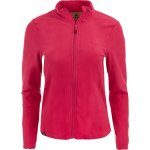 Athl. DPT Gemini A4550 – Sleviste.cz