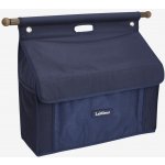LeMieux Taška na box navy – Hledejceny.cz