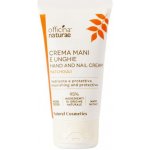 Officina Naturae vyživující krém na ruce s pačuli BIO 50 ml – Zboží Dáma