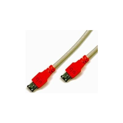 Unibrain C-138-3M-UNI 1652 – Sleviste.cz