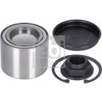 Sada ložiska kola FEBI BILSTEIN 44782 | Zboží Auto