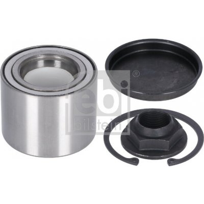Sada ložiska kola FEBI BILSTEIN 44782 | Zboží Auto