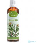 Serafin Benedikt tinktura z bylin 50 ml – Hledejceny.cz