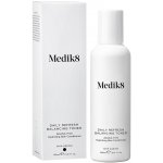 Medik8 Daily Refresh Balancing Toner 150 ml – Zboží Dáma