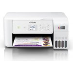 Epson EcoTank ET-2876 – Sleviste.cz