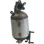 Filtr pevných částic - DPF BOSAL 095-591 (095591) – Hledejceny.cz