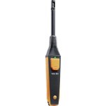 Testo 605i – Sleviste.cz