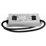 Mean Well XLG-150-24-A – Zbozi.Blesk.cz