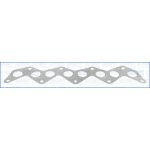 AJUSA AJ13173000 – Hledejceny.cz