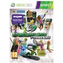 Hra na Xbox 360 Sports Island Freedom