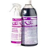 ACF-50 antikorozní a čistící přípravek pro konzervaci ve spreji s rozprašovačem 946 ml | Zboží Auto