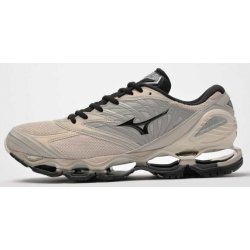 Mizuno Wave Prophecy LS D1GA333703