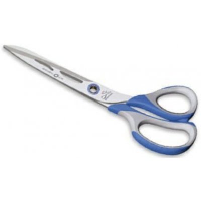 Premax Profi Nůžky krejčovské 19 cm – Zboží Mobilmania